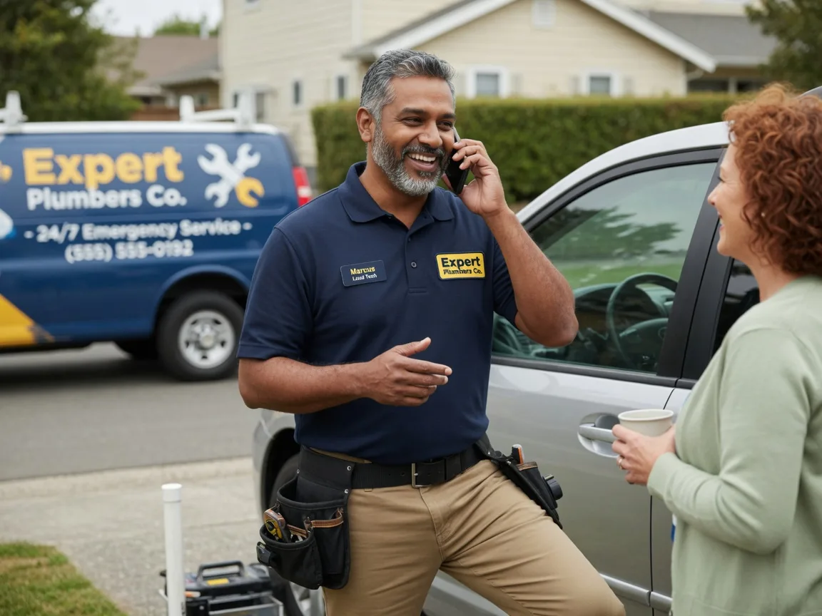 Drain Cleaning Winchester, IN FAQs